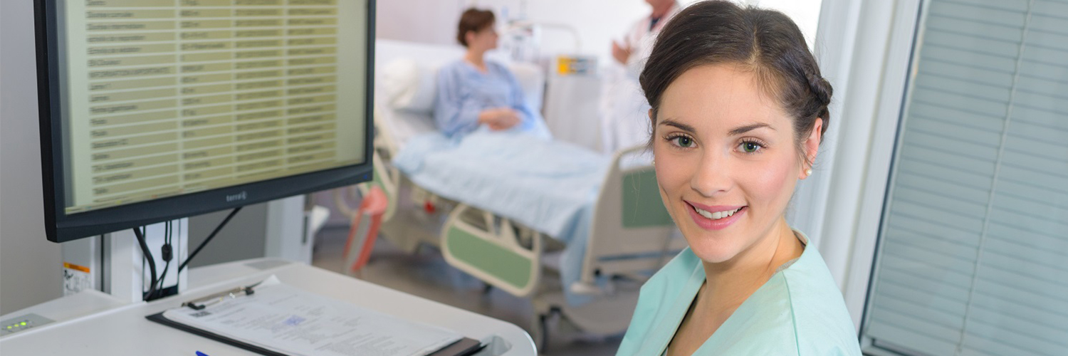 SCHLUMBOHM Chargendokumentation SCDS Software SCHLUMBOHM Chargendokumentation SCDS Software