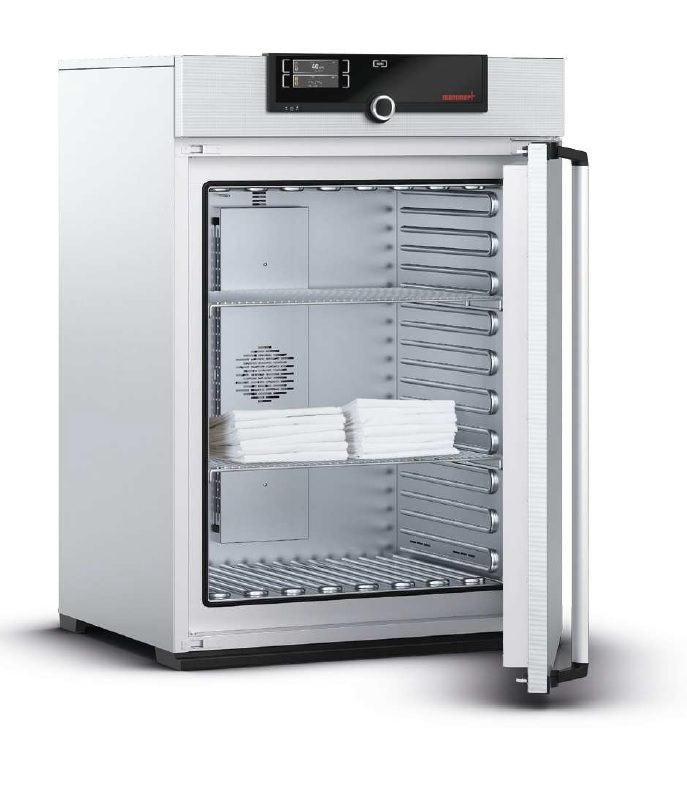 Wärmeschrank Memmert