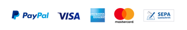 de-pp_plus-logo-quer_ohne_PUI_365x60px