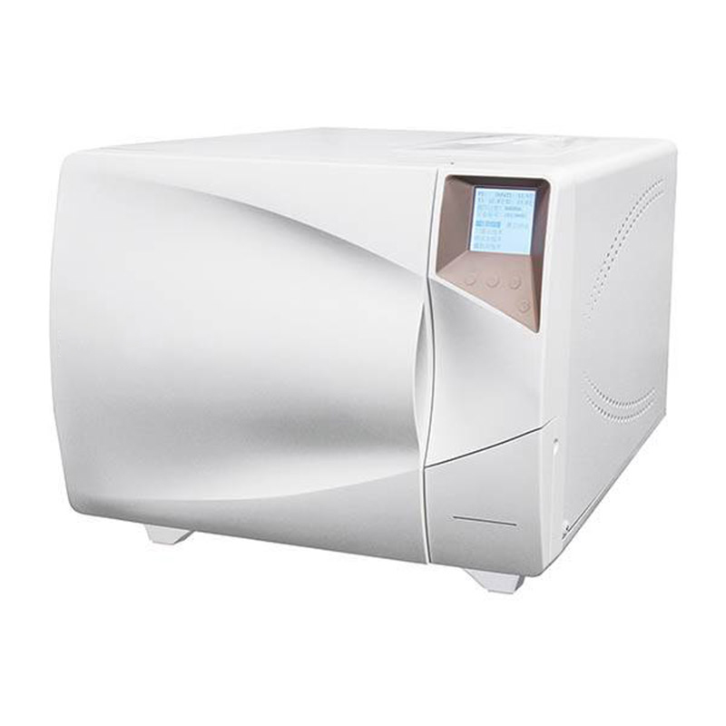 SCHLUMBOHM Autoclaves SLS SCHLUMBOHM Autoclaves SLS