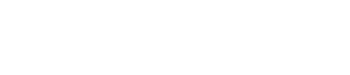 SCHLUMBOHM Medizin-Labor-Technologie-Hamburg GmbH