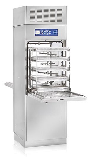 SCHLUMBOHM RDG SWD.12.2MD.SC SCHLUMBOHM RDG SWD.12.2MD.SC
